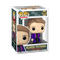 FUNKO POP! Vinilinė figūrėlė: Only Murders In The Building - Oliver Putnam