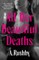 All Her Beautiful Deaths