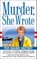 Murder, She Wrote: The Maine Mutiny
