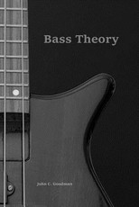 Bass Theory