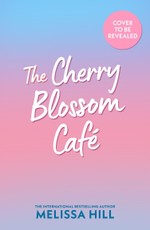 The Cherry Blossom Cafe