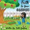 Faith In Your Garden