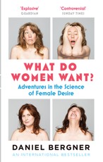 What Do Women Want?