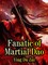 Fanatic of Martial Dao