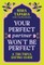 Ancient Wisdom for Modern Dating