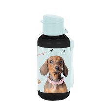 Gertuvė DOG PP25JA-3030