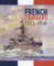 French Cruisers