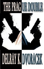 The Prague Double
