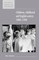 Children, Childhood and English Society, 1880-1990