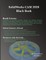 SolidWorks CAM 2020 Black Book