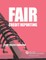Fair Credit Reporting Comptroller's Handbook