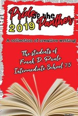 Pride of the Panther VI 2019