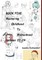 Mastering Girlhood To Womanhood Book 5