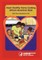 Heart Home Healthy Cooking African American Style