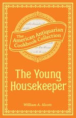 The Young Housekeeper