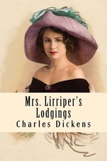 Mrs. Lirriper's Lodgings