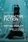 Interactive Fiction in Cinematic Virtual Reality