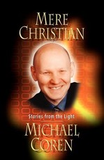 Mere Christian