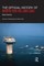 The Official History of North Sea Oil and Gas