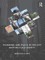 Sepe, M: Planning and Place in the City