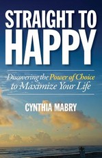 Straight to Happy
