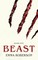 Beast