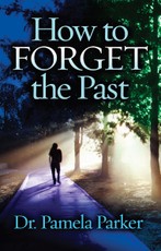How to Forget the Past