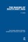 Coedes, G: Making of South East Asia (RLE Modern East and So