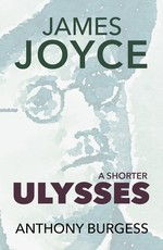 A Shorter Ulysses