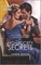 Booth, K: High Society Secrets
