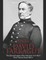 Admiral David Farragut