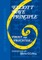 Elliott Wave Principle