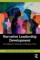 Narrative Leadership Development
