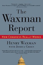 The Waxman Report