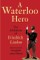 Waterloo Hero