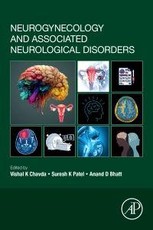 Neurogynecology and Associated Neurological Disorders