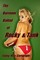 Barroom Ballad of Rocky & Tank