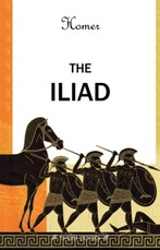 Iliad