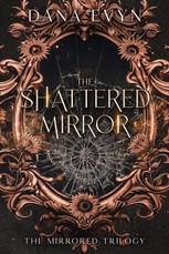 The Shattered Mirror