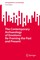 The Contemporary Archaeology of Emotions: Re-Framing the Past and Present