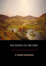 The People of the Mist