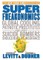 Superfreakonomics