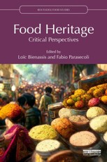 Food Heritage