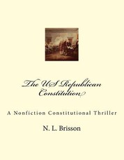 The US Republican Constitution