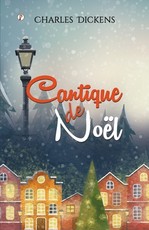 Cantique de NoÃÂ«l