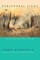 Peripheral Light: Selected and New Poems