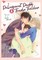 Mizuki, T: Delinquent Daddy / Tender Teacher Vol. 1