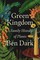Green Kingdom