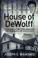 House of DeWolff