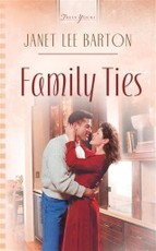 Family Ties